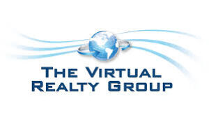 The virtual realty group
