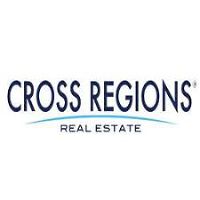 Cross Regions Group