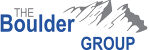 Public profile brokerage logo