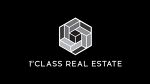 Broker/Agent Name