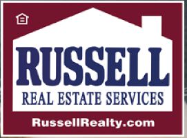 Russell Real Estate Services