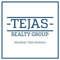 Tejas Realty Group