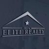Broker/Agent Name