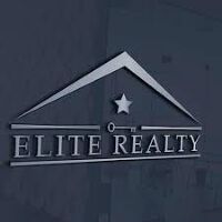 Elite Realty Michigan