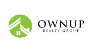 Ownup Realty Group