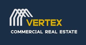 Vertex Commercial Real Estate