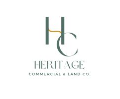 Heritage Commercial Land & Co.,LLC