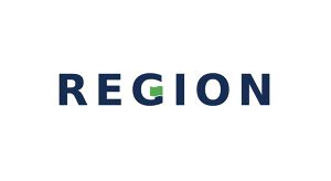 REGION CO LLC