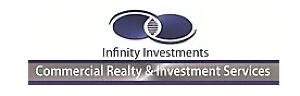 Infinity Investments