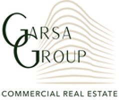 Garsa Group