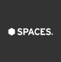 Spaces