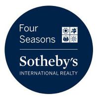 Four Seasons Sotheby's International Realty