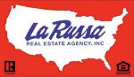 Broker/Agent Name