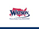 Broker/Agent Name
