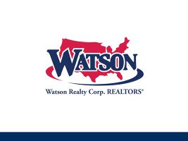 Watson Realty Corp