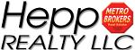 Broker/Agent Name