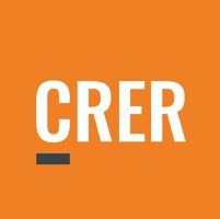 Chicago Real Estate Resources Inc