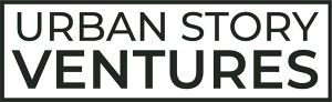 Urban Story Ventures