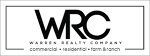 Public profile brokerage logo