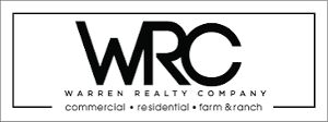 Warren Realty Company