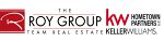Broker/Agent Name