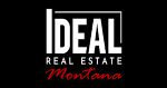 Broker/Agent Name