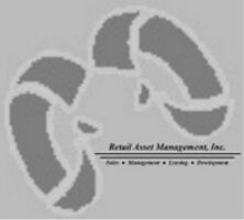 Retail Asset Management, Inc.