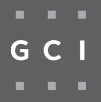 Goldberg Companies Inc.