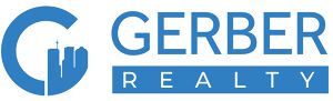 Gerber Realty