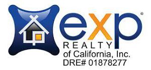 eXp Realty of California, Inc.