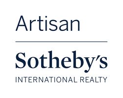 Artisan Sotheby's International Realty