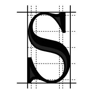 Stevens Realty Group