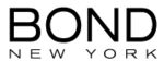 Public profile brokerage logo