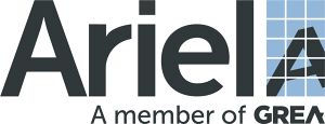 Ariel Property Advisors
