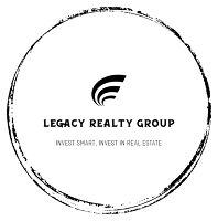 Legacy Realty Group