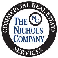 The Nichols Company