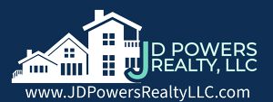JD Powers Realty LLC
