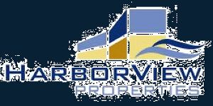 Harborview Properties
