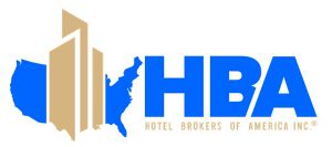 Hotel Brokers Inc