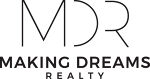 Broker/Agent Name