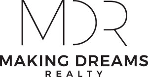 Making Dreams Realty