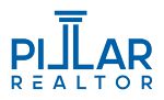 Public profile brokerage logo