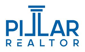 Brokerage logo