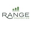 Broker/Agent Name