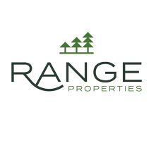 Range Properties