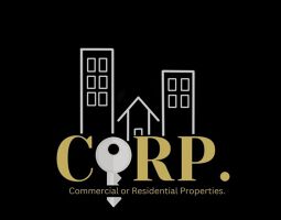 THE CORP TEAM