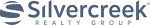 Broker/Agent Name