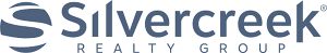 Silvercreek Realty Group, LLC