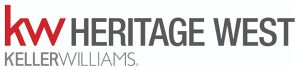 Keller Williams Heritage West