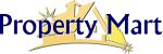Public profile brokerage logo